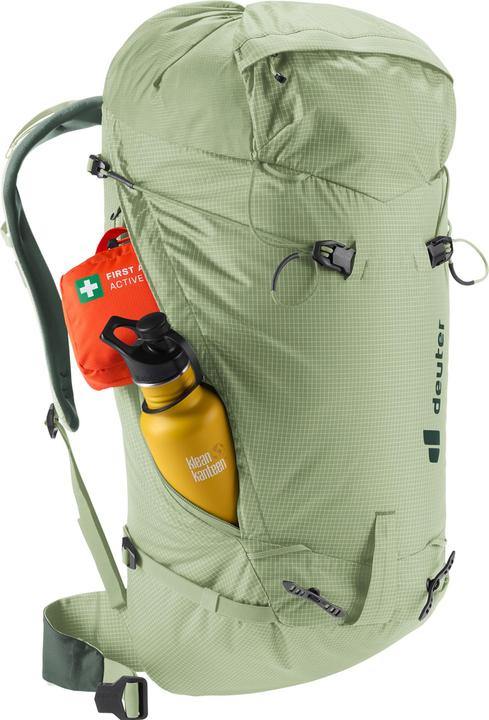 Produktbild Deuter Guide Lite 30 (30 l)