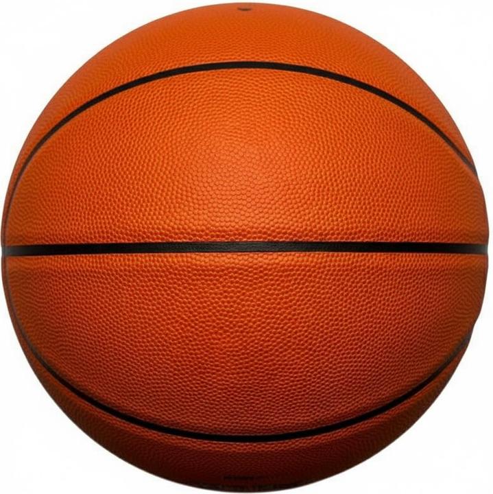 Produktbild Spalding React TF 250 Basketball (6)