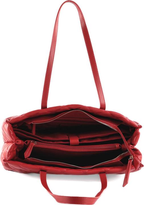 Immagine prodotto Valentino Ocarina Shopping Bag