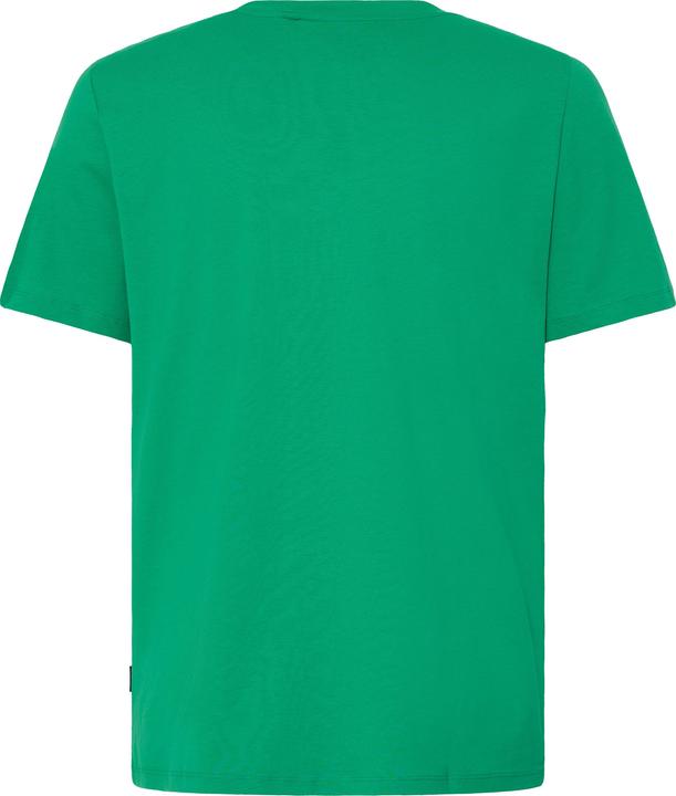 Produktbild Blend Korneli (XL)