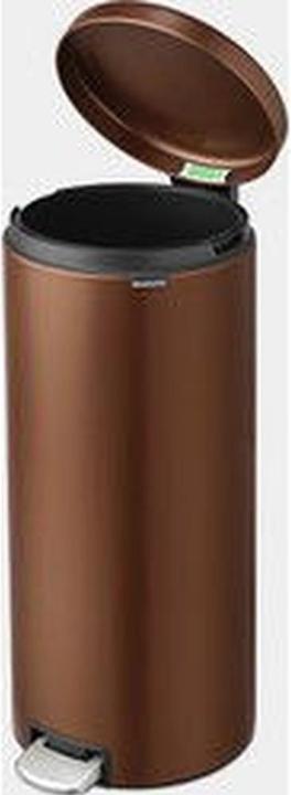 Image du produit Brabantia newIcon (30 l)