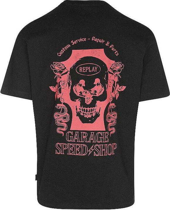 Produktbild Replay M33482660 (M)