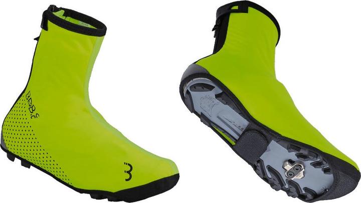Image du produit BBB Waterflex 3.0 BWS-23 Überschuhe (45)