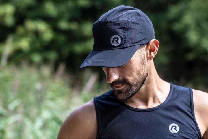 Produktbild Rogelli Liberty 2.0 (One Size)