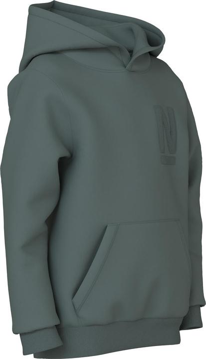 Produktbild Name it Nkmorlando Wh Bru (116)