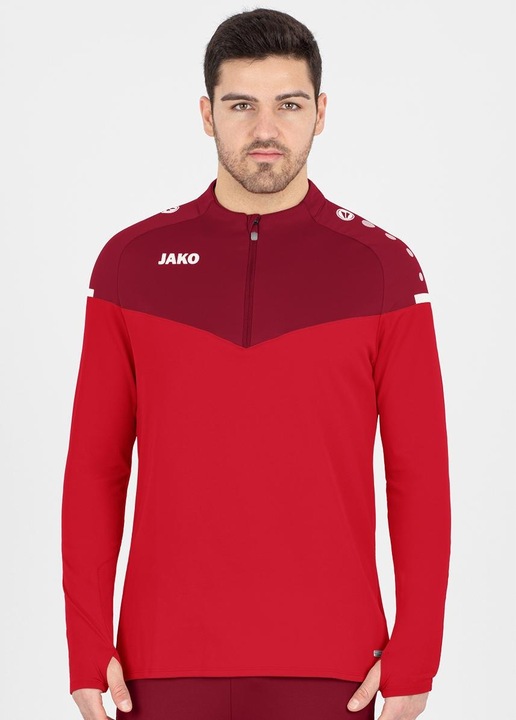 Produktbild JAKO Zip Top Champ 2.0 (XL)