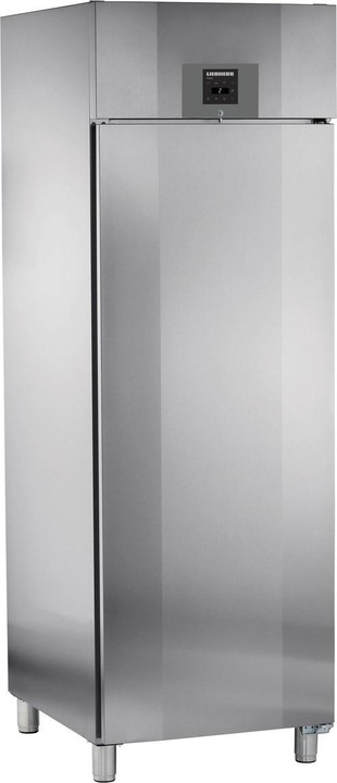 Image du produit Liebherr GKPV-6570-43 (465 l)