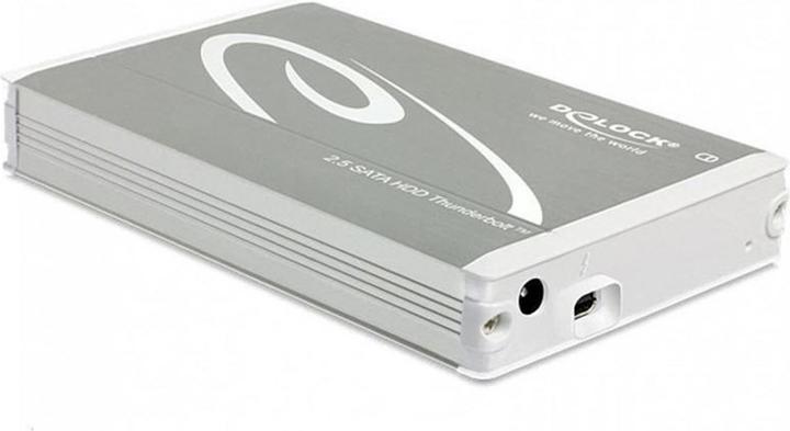 Actual product image Gastroback Design