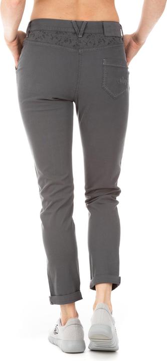 Actual product image Chillaz Women's Winter Splash (XL)