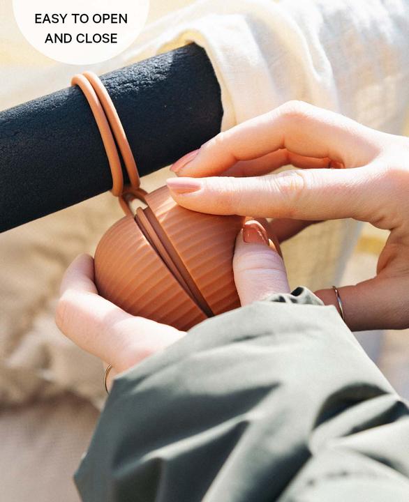 Immagine prodotto Esmée Supporto per manichino / custodia per manichino