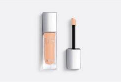 Actual product image Dior Forever Glow Maximizer (013 Gold, Highlighter, 159 g)
