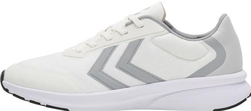 Produktbild hummel Flow Breather (37)
