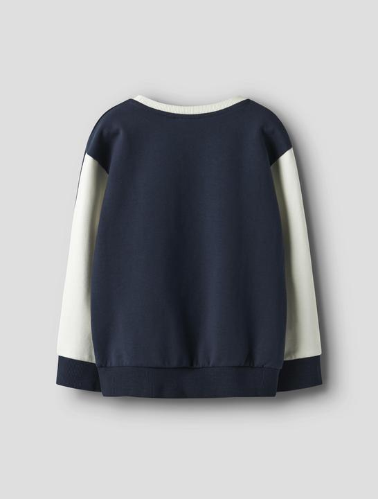 Produktbild Name it Regular Fit Sweatshirt (98)