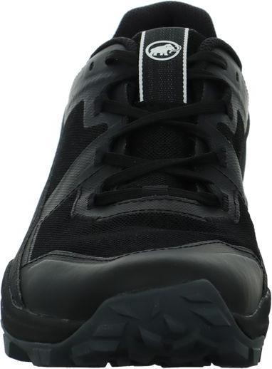 Produktbild Mammut Girun II Low GTX (41)