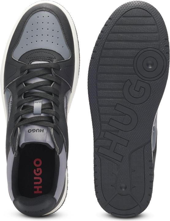 Image du produit HUGO Hadrian Tennis (40)