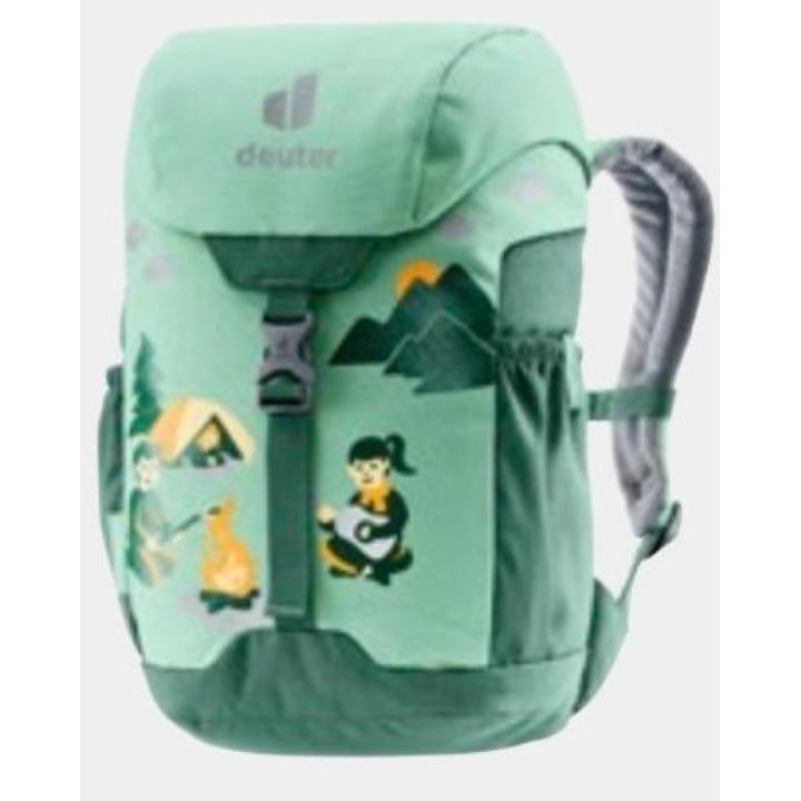 Produktbild Deuter Schmusebär (8 l)