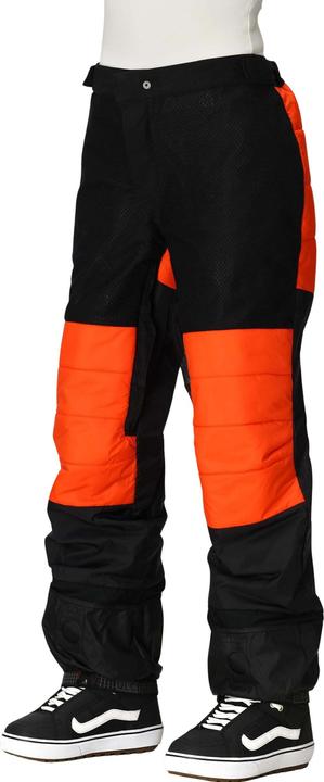 Immagine prodotto 686 Geode Thermagraph (XS)