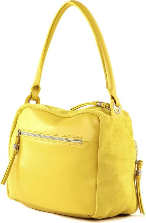 Immagine prodotto FredsBruder Lucin Box Shoulderbag