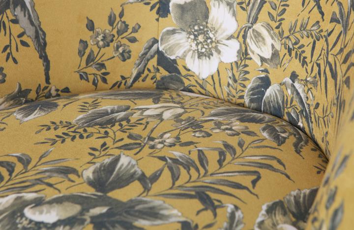 Actual product image BePureHome Vogue