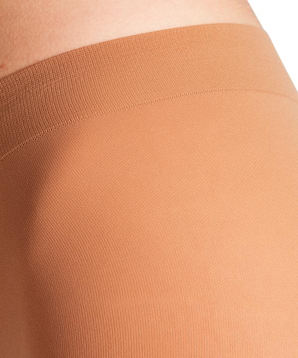 Immagine prodotto Falke Energize Tights 30 TI (30DEN, 40 - 42)