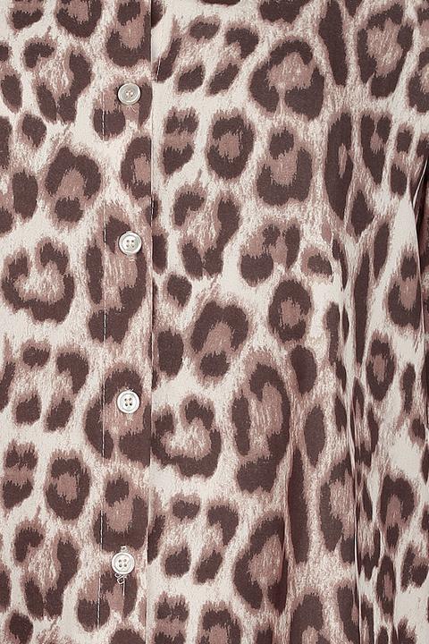 Immagine prodotto RED by EMP Leo Oversized Blouse (XL)