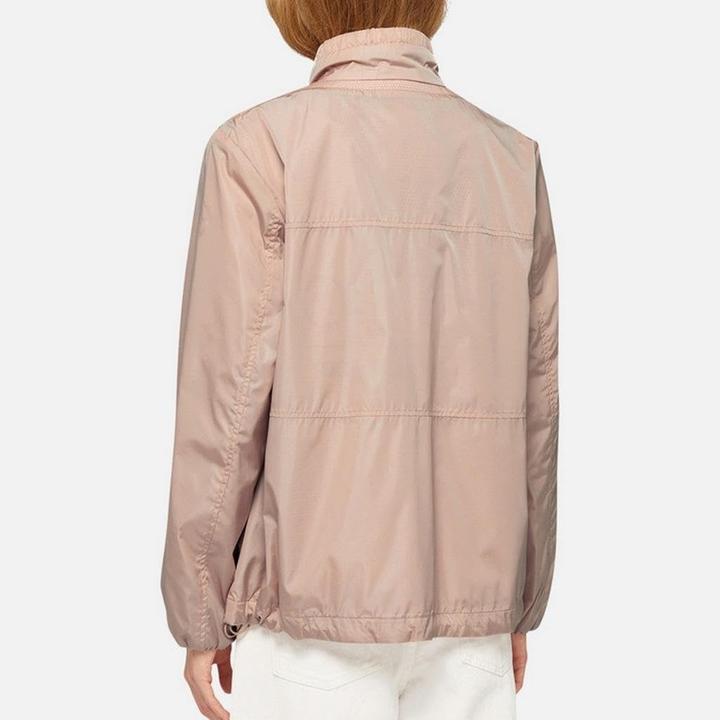 Actual product image Geox Spherica Bomber Jacket (42)