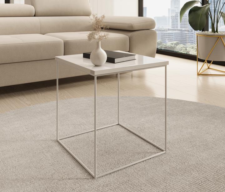 Actual product image ADRK Furniture Adina
