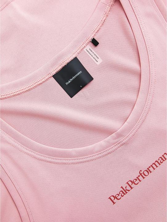 Image du produit Peak Performance Active (M)