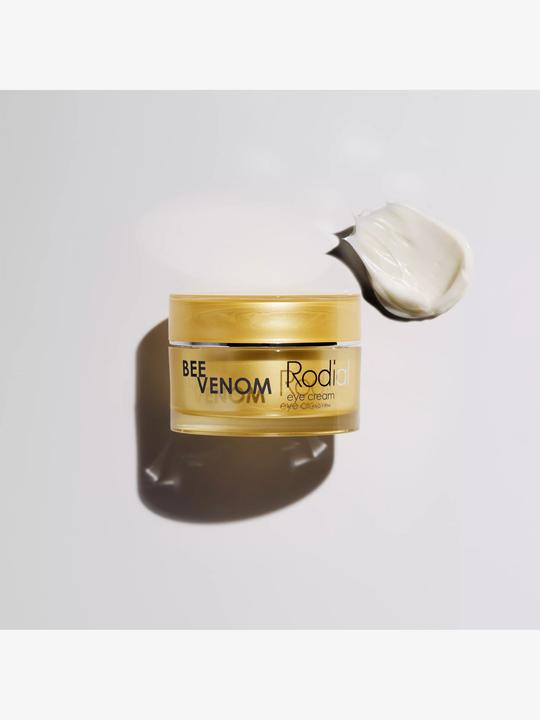 Image du produit Rodial Bee Venom (Gel, 25 ml, Journée)