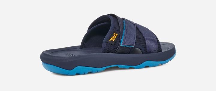 Image du produit Teva Hurricane Verge Slide (28)