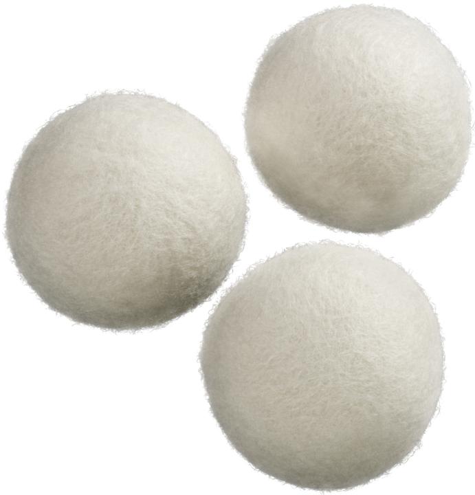 Actual product image Hama Xavax Trocknerbälle