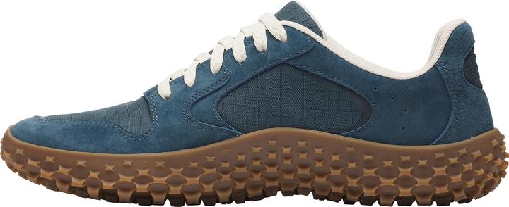 Produktbild Merrell Barfussschuhe Wrapt Sneaker (43)