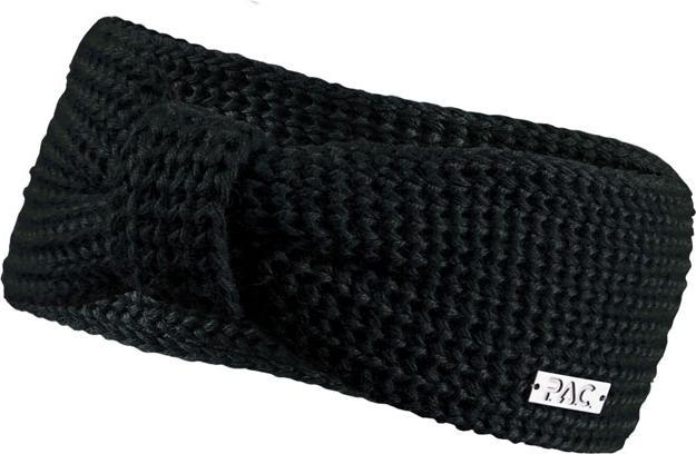 Produktbild P.A.C. . Lanrond Headband
