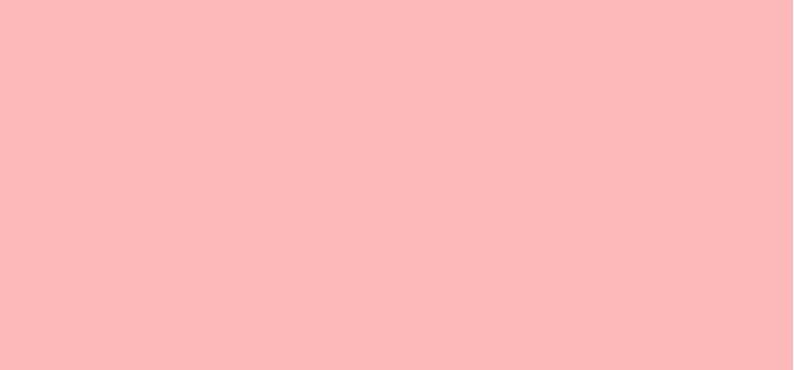 Actual product image essence extreme shine volume lipgloss (19 Frosted Fairy)