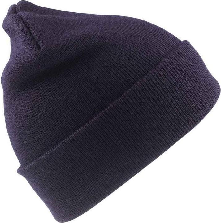 Image du produit Result Bonnet de ski Woolly (Taille unique)