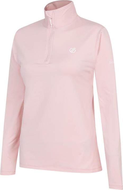 Produktbild Dare2b Lowline II Midlayer (44)