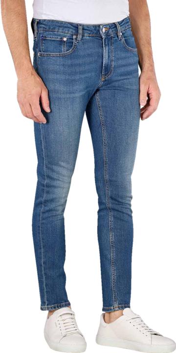 Produktbild Scotch & Soda 10019778 (W29/L30)