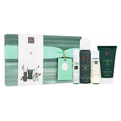Rituals The Ritual Of Jing 4 Calming Bestsellers - buy at Galaxus - Galaxus