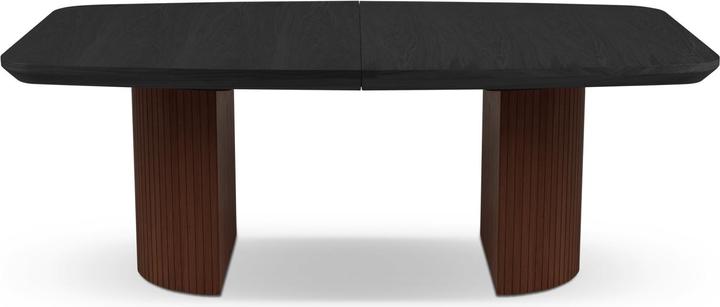 Image du produit Micadoni Mana