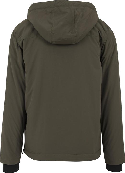 Produktbild Urban Classics Light Jacket (S)