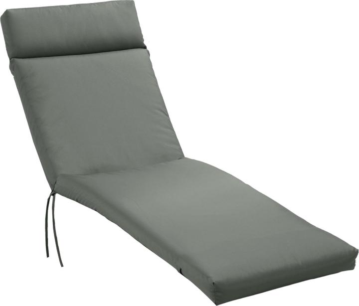 Produktbild Jamb Liegenpolster (196 x 55 cm)