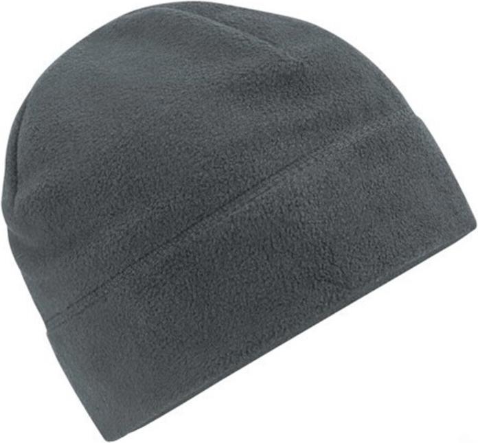 Actual product image Beechfield Cap (One size)