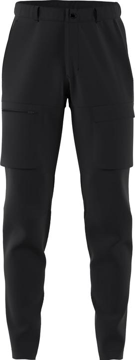 Produktbild Peak Performance Light Cargo (XL)