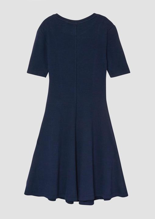 Produktbild s.Oliver Kleid (146)