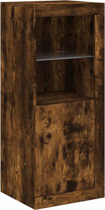 Immagine prodotto vidaXL Sideboard