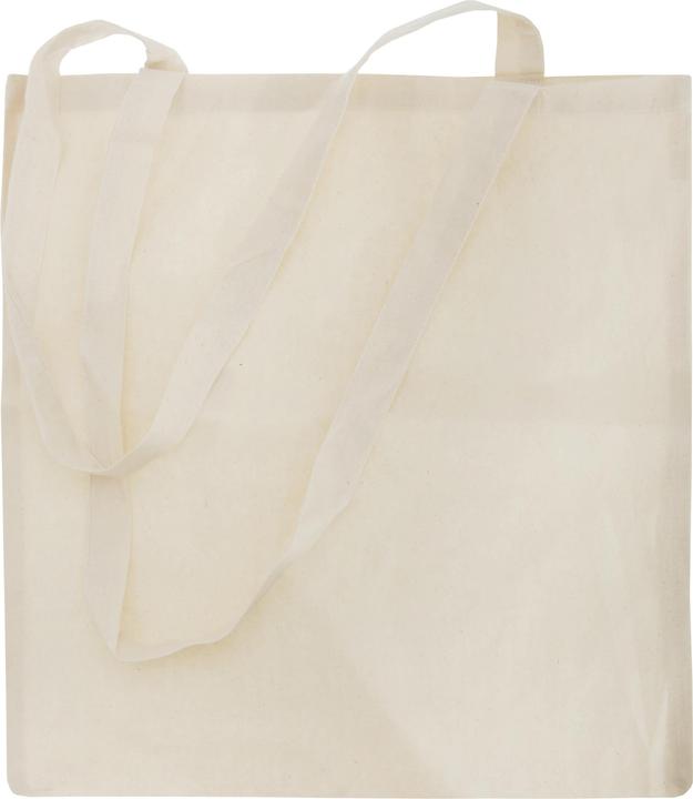 Image du produit Shugon Sac à provisions Guildford en coton 15 litres (pack de 2) (15 l)