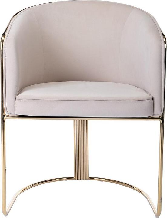 Image du produit Pascal Morabito Josethe