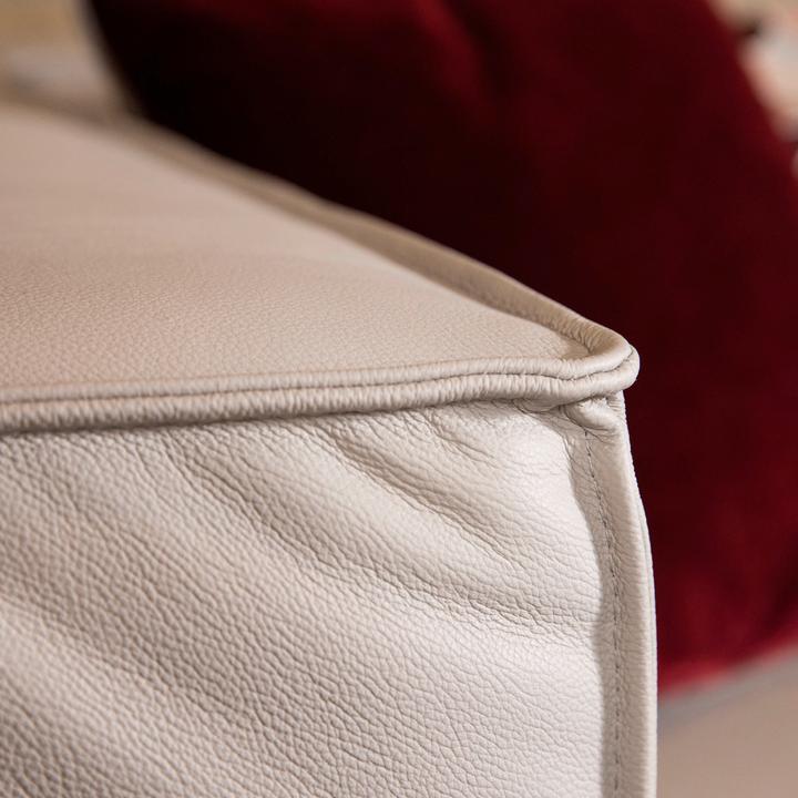 Produktbild W.Schillig 18050 Around The Block (Ecksofa)