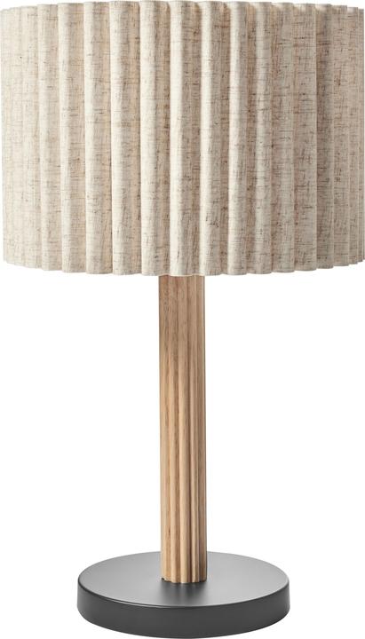 Image du produit Beliani Belessa (E27)