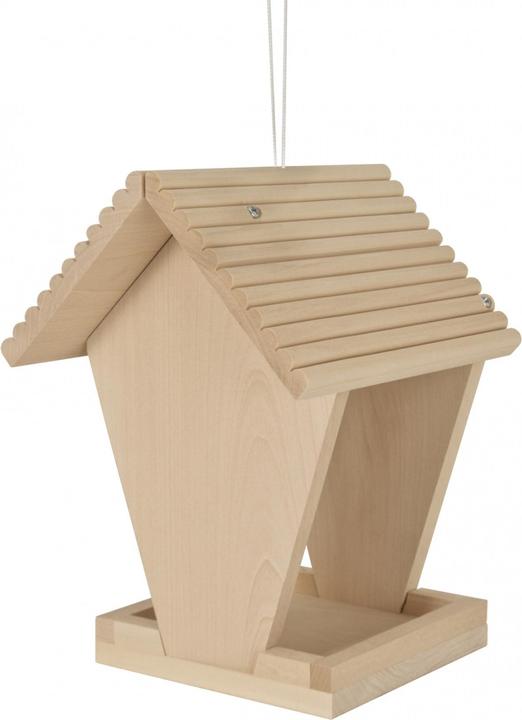 Image du produit Eichhorn Maison de l'alimentation